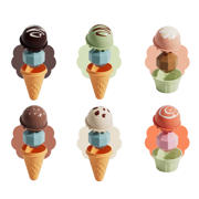 thumbnail: Topbright Ice Cream Boutique