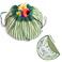 Play&Go Noomad Outdoor Speelkleed / Opbergzak Parc