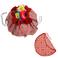 Play&Go Noomad Outdoor Speelkleed / Opbergzak PicNic