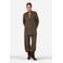 IBANA oversized blazer