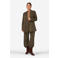 IBANA oversized blazer
