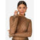 IBANA top - groen