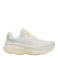 Saucony Hurricane 26 hardloopschoenen - lichtroze/lichtblauw