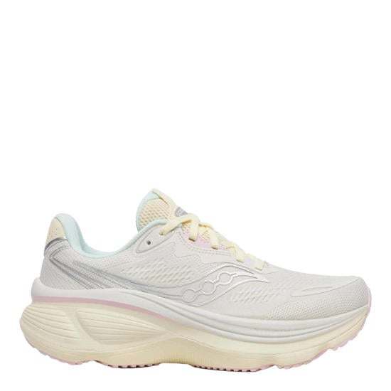 hardloopschoenen
