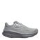 Saucony Guide hardloopschoenen - lichtgrijs/donkergrijs