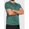 Stanno senior sportshirt - groen