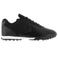 Stanno senior voetbalschoenen - zwart