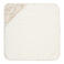 Little Dutch badcape - 100x100 cm - Safari Wonders