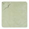 Little Dutch badcape Krokodil - Groen - 100x100 cm