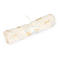 Little Dutch swaddle - 120x120 cm - Safari Leo