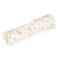 Little Dutch swaddle - 120x120 - Blooming Safari