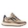Floris van Bommel Noppi 52.07 leren sneakers - brons