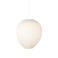 Zuiver Cocoon Hanglamp Cream XL
