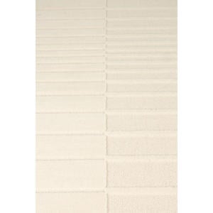 vloerkleed wol (300 x 200 x 1.50 cm)