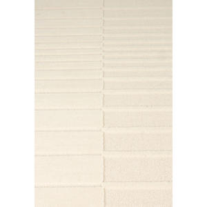 vloerkleed wol (300 x 200 x 1.50 cm)