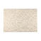 Zuiver Bricks vloerkleed wol (230 x 160 x 1.20 cm)