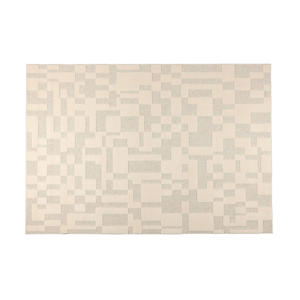 vloerkleed wol (230 x 160 x 1.20 cm)