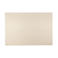 Zuiver Crossing vloerkleed (160x230 cm) Beige
