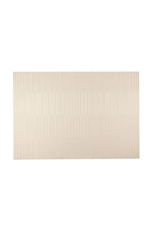 vloerkleed wol (230 x 160 x 1.50 cm)