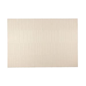 vloerkleed wol (230 x 160 x 1.50 cm)