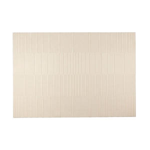 vloerkleed wol (230 x 160 x 1.50 cm)