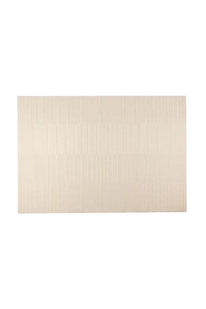 vloerkleed wol (230 x 160 x 1.50 cm)