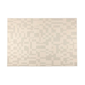 vloerkleed wol (300 x 200 x 1.50 cm)