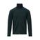 Nordberg Kjartan fleece vest - donkergroen