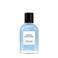 David Beckham Infinite Aqua eau de parfum - 50 ml