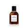 David Beckham Exquisite Leather eau de parfum - 50 ml