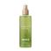 Mexx Inspired Nature for Her body mist - 250 ml