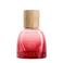Mexx Inspired Warmth for Her eau de parfum - 30 ml