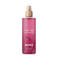 Mexx Inspired Warmth for Her body mist - 250 ml