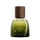 Mexx Inspired Nature for Him eau de parfum - 30 ml