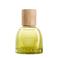 Mexx Inspired Nature for Her eau de parfum - 30 ml
