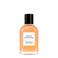 David Beckham Amber Breeze eau de parfum - 50 ml