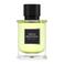 David Beckham Instinct eau de parfum - 50 ml