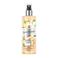 Bruno Banani Sunset Blossom body & hair mist - 250 ml