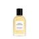 David Beckham Refined Woods eau de parfum - 50 ml