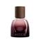 Mexx Inspired Warmth for Him eau de parfum - 30 ml