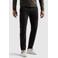 PME Legend relaxed fit chino - zwart