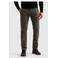 PME Legend american classic relaxed fit chino - grijs
