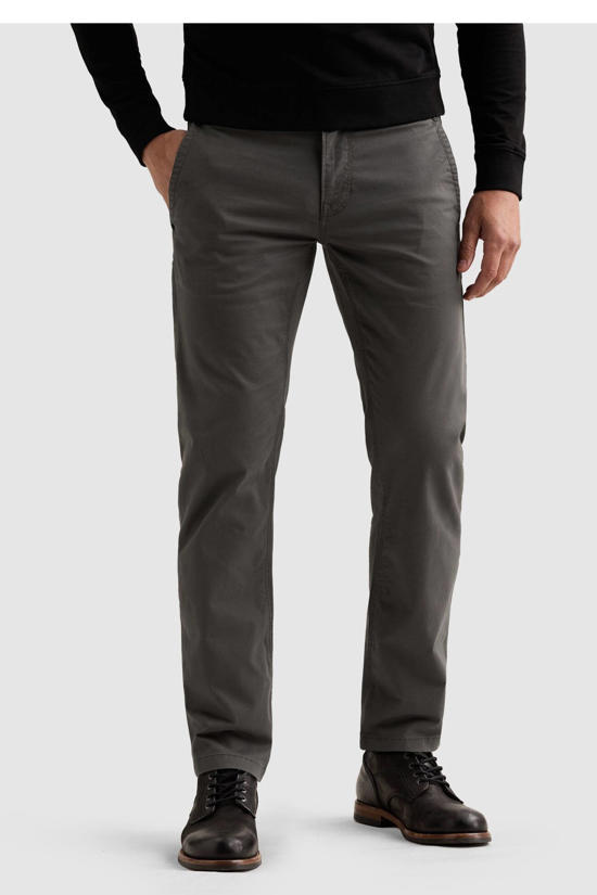 PME Legend chino's heren