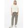 s.Oliver teddy gilet - ecru