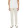 s.Oliver regular fit chino - lichtgrijs