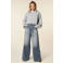 Homage to Denim
