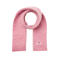 JJXX GIRL JXLESLIE sjaal - roze