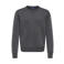 ONLY & SONS JUNIOR junior sweater - grijs