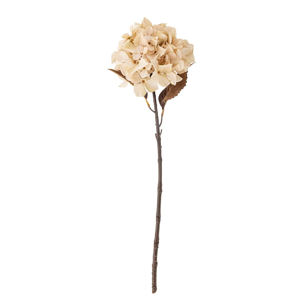 Bloomingville kunstbloem Hydrangea