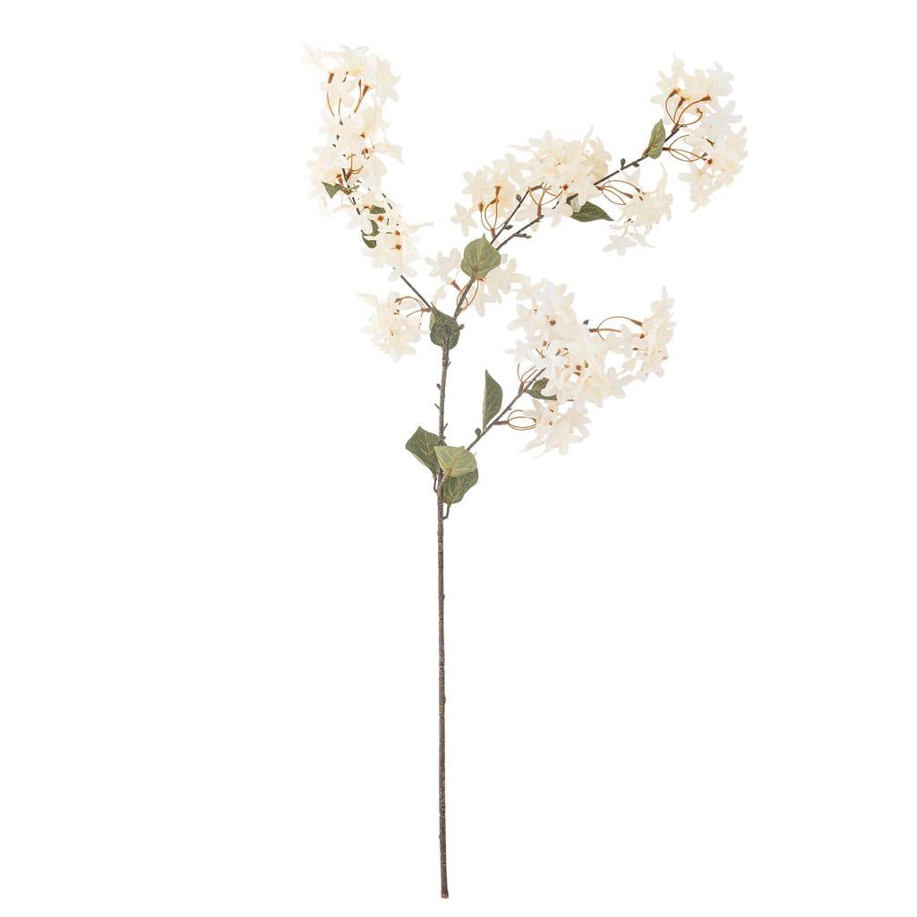 Bloomingville kunsttak Myrtle